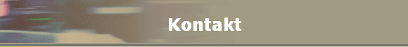 Kontakt